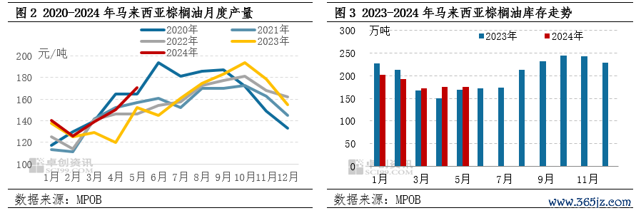 f6debc4a5c14434a94cc1ecc8a92c319.png