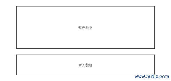 K图 06837_0